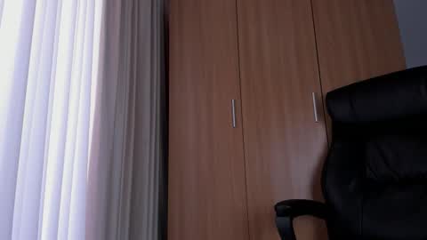 Ivy online show from 09/25/25, 11:25