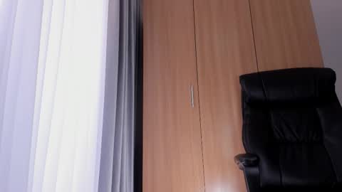 Ivy online show from 01/15/26, 12:54