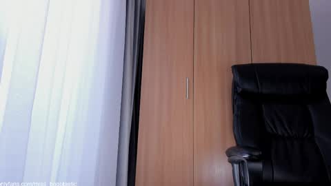 Snapshot of miss_boobtastic chatting on 05/16/26, 10:36 Ivy online show from 05/16/26, 10:36