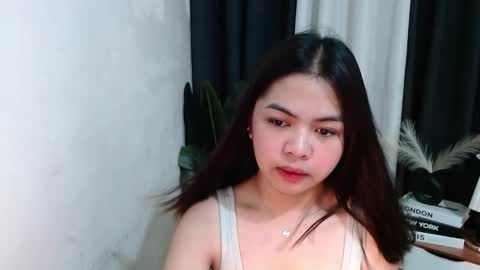 Briella online show from 02/09/26, 01:31