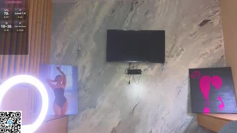 Sandy online show from 11/20/25, 12:55