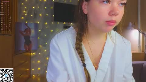 Sandy online show from 12/17/25, 01:22