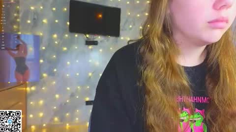 Sandy online show from 12/18/25, 11:22