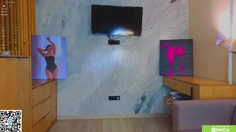 Sandy online show from 01/10/26, 12:34