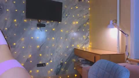 Sandy online show from 02/15/26, 12:29