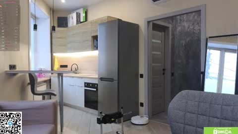 Sandy online show from 03/03/26, 02:28