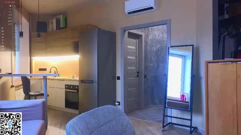 Sandy online show from 04/16/26, 12:55