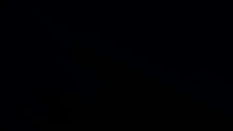 Candy online show from 02/12/25, 02:21