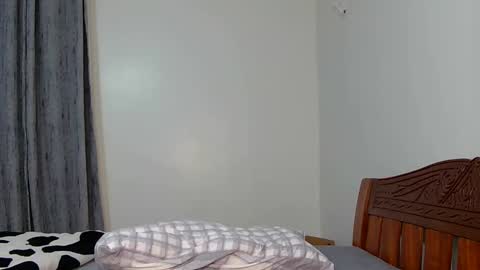 Candy online show from 03/02/25, 01:16