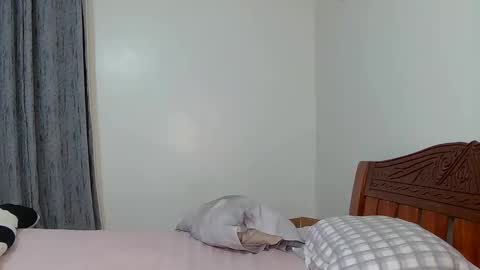 Candy online show from 03/10/25, 09:53