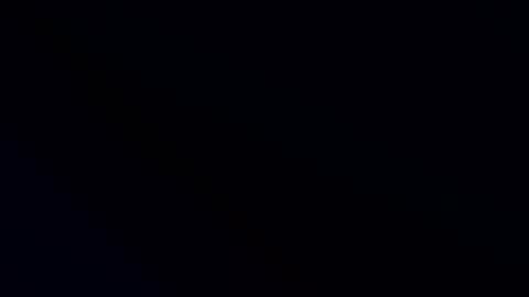 Candy online show from 02/23/26, 09:39