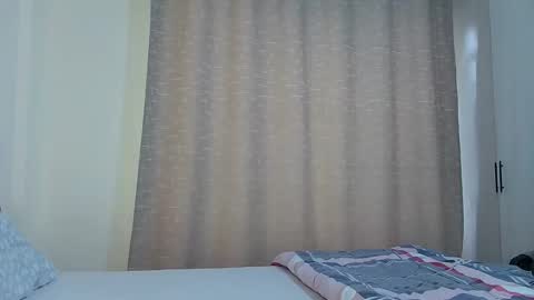 Candy online show from 03/03/26, 12:11