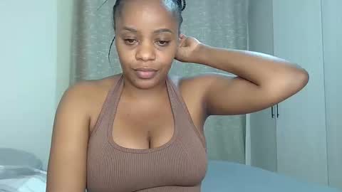 Candy online show from 05/18/26, 05:08