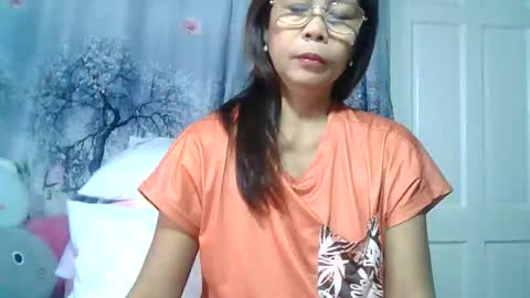 miss_capricorn online show from 02/22/26, 07:56