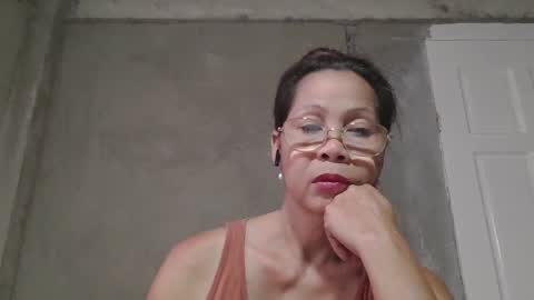 Snapshot of miss_capricorn chatting on 06/13/26, 09:13 miss_capricorn online show from 06/13/26, 09:13