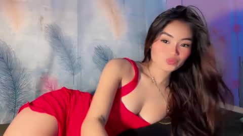 Snapshot of miss_cassyx chatting on 04/23/26, 06:43 Cassy online show from 04/23/26, 06:43