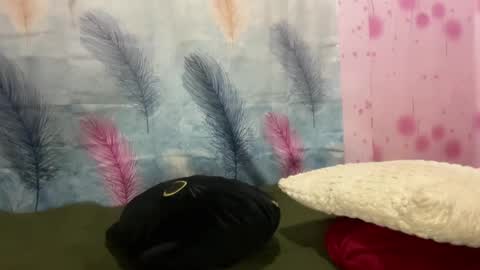 Snapshot of miss_cassyx chatting on 05/04/26, 10:22 Cassy online show from 05/04/26, 10:22