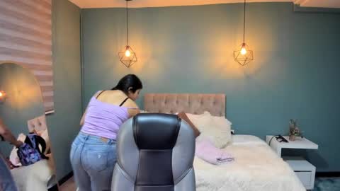 Cataleya online show from 10/29/25, 11:34