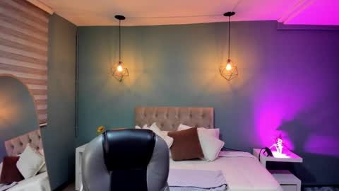 Cataleya online show from 11/11/25, 11:32