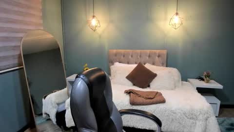 Cataleya online show from 02/19/26, 11:50