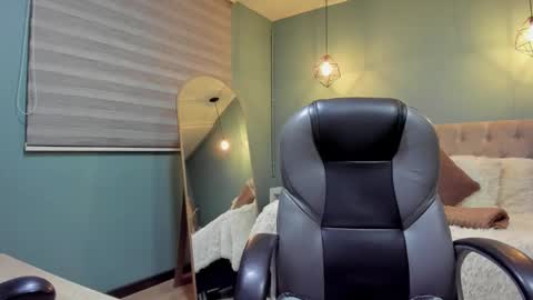 Cataleya online show from 02/28/26, 11:22