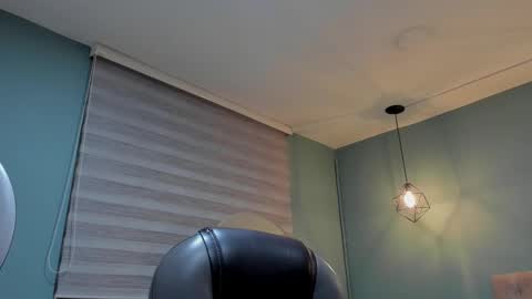 Cataleya online show from 03/01/26, 11:23