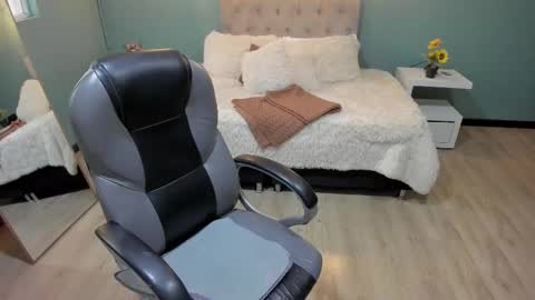 Cataleya online show from 03/02/26, 11:28