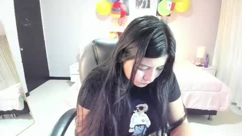 Cataleya online show from 06/16/26, 11:35