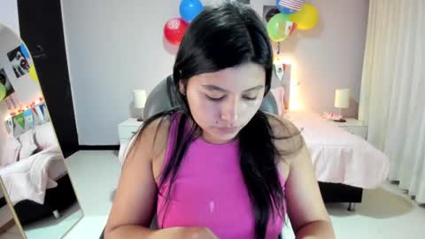Cataleya online show from 06/18/26, 11:36