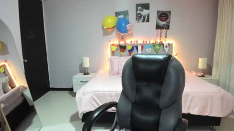 Cataleya online show from 06/20/26, 12:19