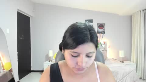 Cataleya online show from 07/16/26, 11:27
