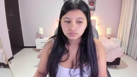 Cataleya online show from 07/21/26, 11:23