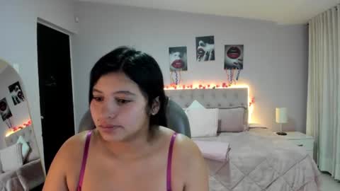 Cataleya online show from 07/23/26, 11:30