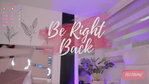 Catalina online show from 09/30/25, 11:37