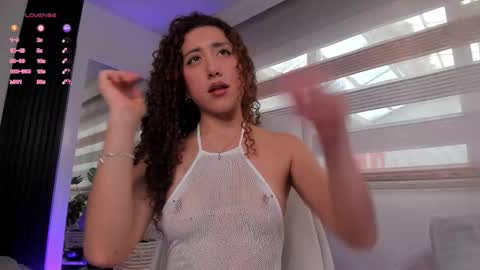 Catalina online show from 10/20/25, 11:43