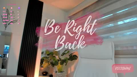 Catalina online show from 10/24/25, 11:39