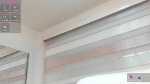 Catalina online show from 01/16/26, 11:47