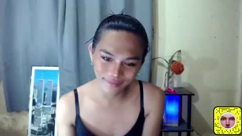 Cea online show from 06/01/26, 11:45