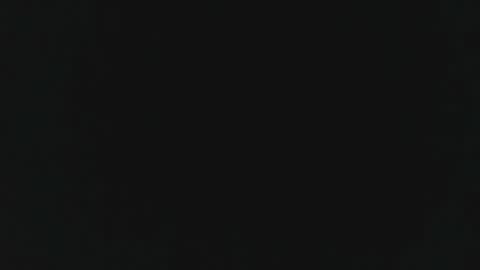 miss_chellsea online show from 02/18/26, 01:34