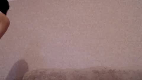 Megan online show from 03/27/26, 03:12