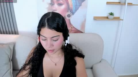 miss cherryy online show from 06/03/26, 06:46