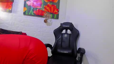 Clare PocaHose online show from 02/13/26, 02:18