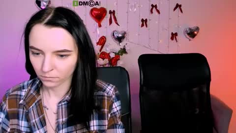 miss_courtney online show from 03/04/26, 09:48