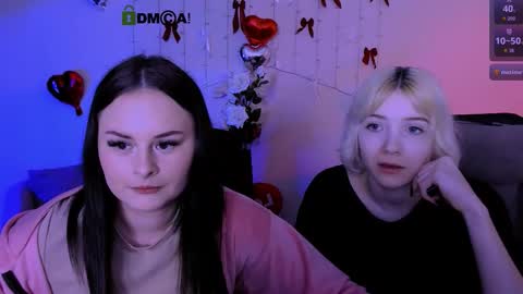 miss_courtney online show from 03/29/26, 08:47