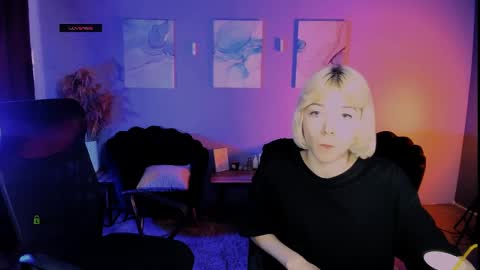 miss_courtney online show from 04/09/26, 08:42