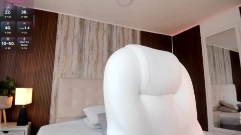 CANDELA CASTRO  online show from 02/13/26, 01:29