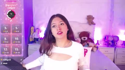 Dakota online show from 09/09/25, 06:51