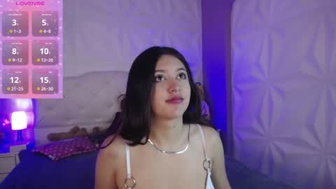 Dakota online show from 09/16/25, 06:53