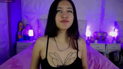 Dakota online show from 10/28/25, 10:12