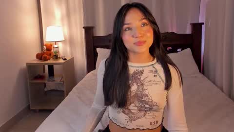 daniela online show from 10/29/25, 03:20